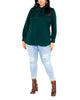 Brianna Top - thumbnail