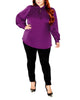 Brianna Top - thumbnail