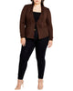 Piping Praise Jacket - thumbnail