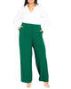 Audrie Pant - thumbnail