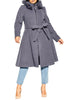 Miss Mysterious Coat - thumbnail