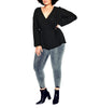 Wren Bling Top - thumbnail