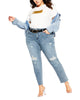 So Jaded Jean - thumbnail
