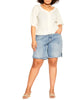 Isabella Cardi - thumbnail