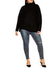 Emily Jumper - thumbnail