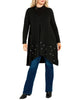 Bernal Cardigan - thumbnail