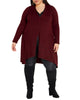 Bernal Cardigan - thumbnail