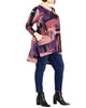 Eva Hacci Tunic - thumbnail