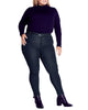 Jayda Skinny Jean - thumbnail