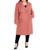 Ella Coat - thumbnail