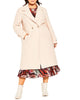 Ella Coat - thumbnail