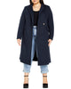 Mia Coat - thumbnail