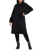 Penelope Coat - thumbnail