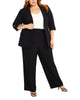 Natalie Jacket - thumbnail