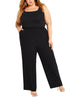 Madison Pant - thumbnail