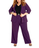 Madison Pant - thumbnail