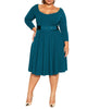 Super Sweet Dress - thumbnail