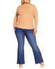 Melinda Turtleneck - thumbnail