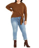 Royal Jumper - thumbnail