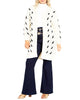 Lacey Cable Cardi - thumbnail