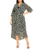 Rylee Dress - thumbnail