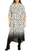 Rylee Maxi Dress - thumbnail