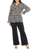 Roxy Shirt - thumbnail
