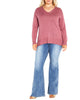 Clare Sweater - thumbnail