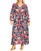 Erica Maxi - thumbnail