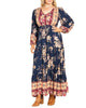 Ellery Maxi - thumbnail