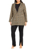 Megan Jacket - thumbnail