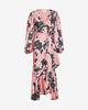 Long Sleeve Blaire Dress - thumbnail