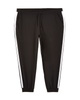 Wheeler Jogger - thumbnail