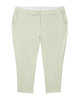 Amadora Chino Capri - thumbnail