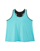 Rowan Tank with Mesh Back - thumbnail