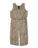 Memphis Jumpsuit - thumbnail