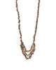 Ipomea Necklace - thumbnail