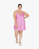 Heavenly Chemise - thumbnail