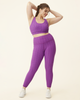Belinda High-Rise Leggings - thumbnail