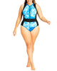 London One Piece - thumbnail