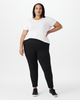 Adalee Legging - thumbnail