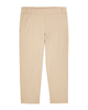 Casablanca Straight Leg Trouser - Petite - thumbnail