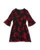 Duluth Dress - thumbnail
