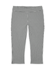 Berlin Pull-On Ankle Pant - thumbnail