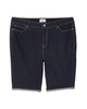 Bayview Rolled Cuff Bermuda Short - thumbnail