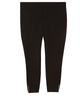 Amalfi Legging with Ankle Zip Detail - thumbnail