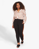 Mika High Waist Pant - thumbnail