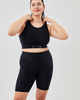 Tamar Sports Bra - thumbnail