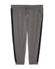 Hyde Jogger - thumbnail