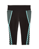 Bleeker Capri Tights - thumbnail